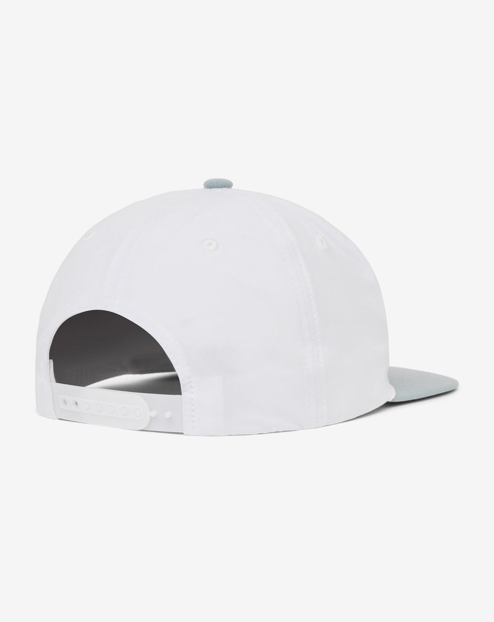 TravisMathew | Sequoia Spirit Snapback Hat