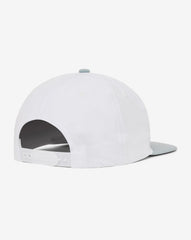 TravisMathew | Sequoia Spirit Snapback Hat