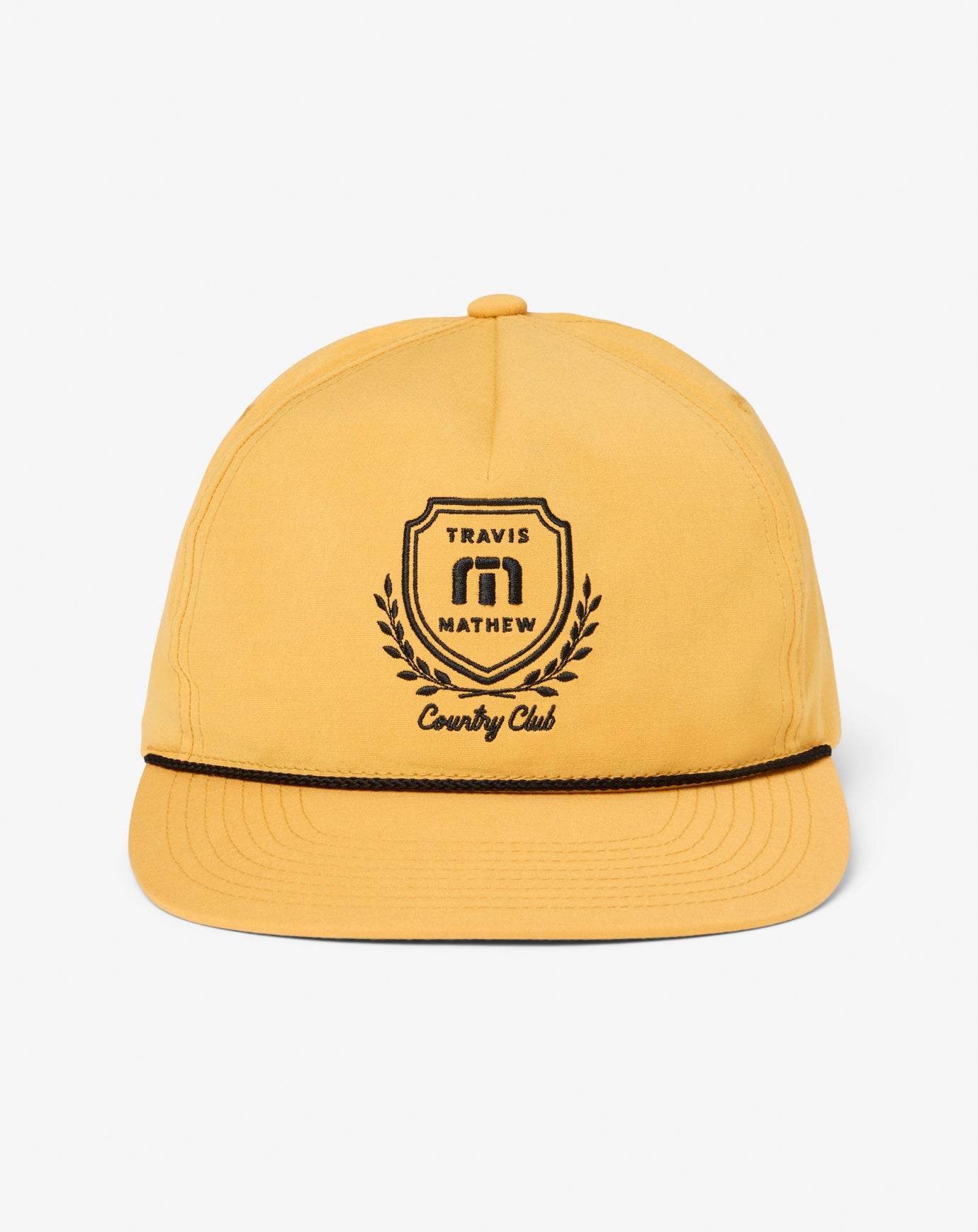 TravisMathew | Local Favorite Snapback Hat