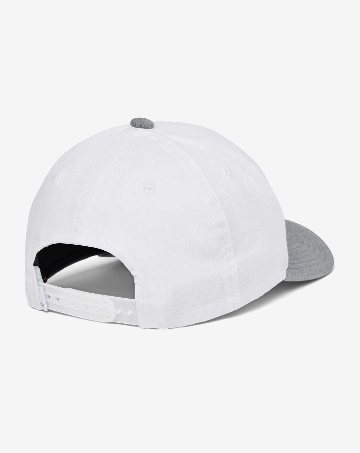 TravisMathew | USC Go Around Snapback Hat