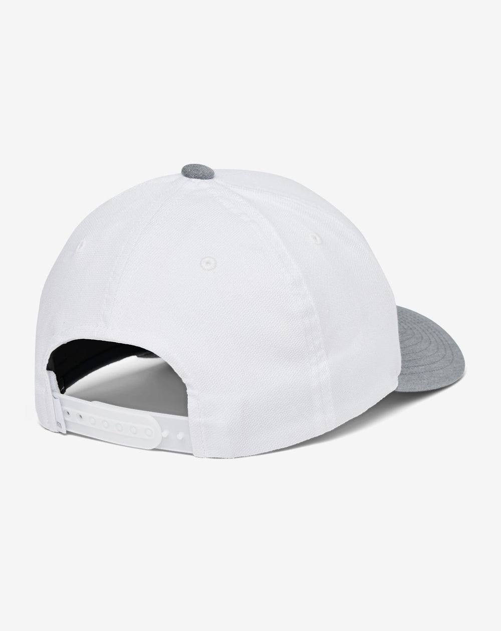 TravisMathew | USC Go Around Snapback Hat