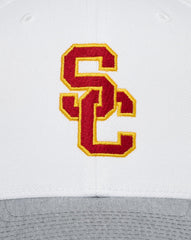 TravisMathew | USC Go Around Snapback Hat