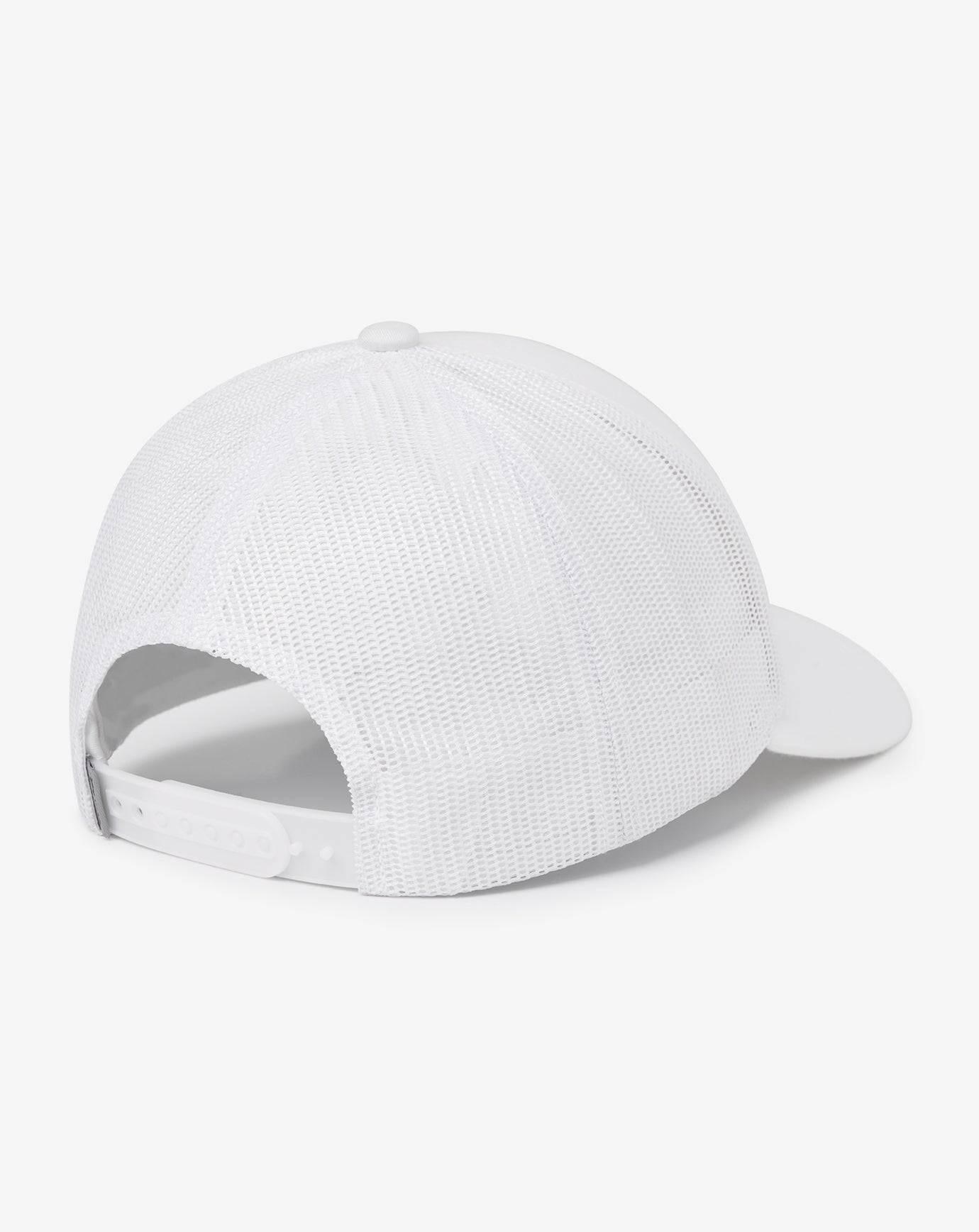 TravisMathew | USC Leather Patch Snapback Hat