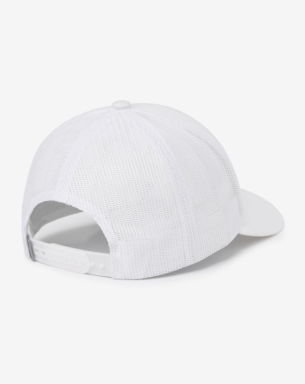 TravisMathew | USC Leather Patch Snapback Hat