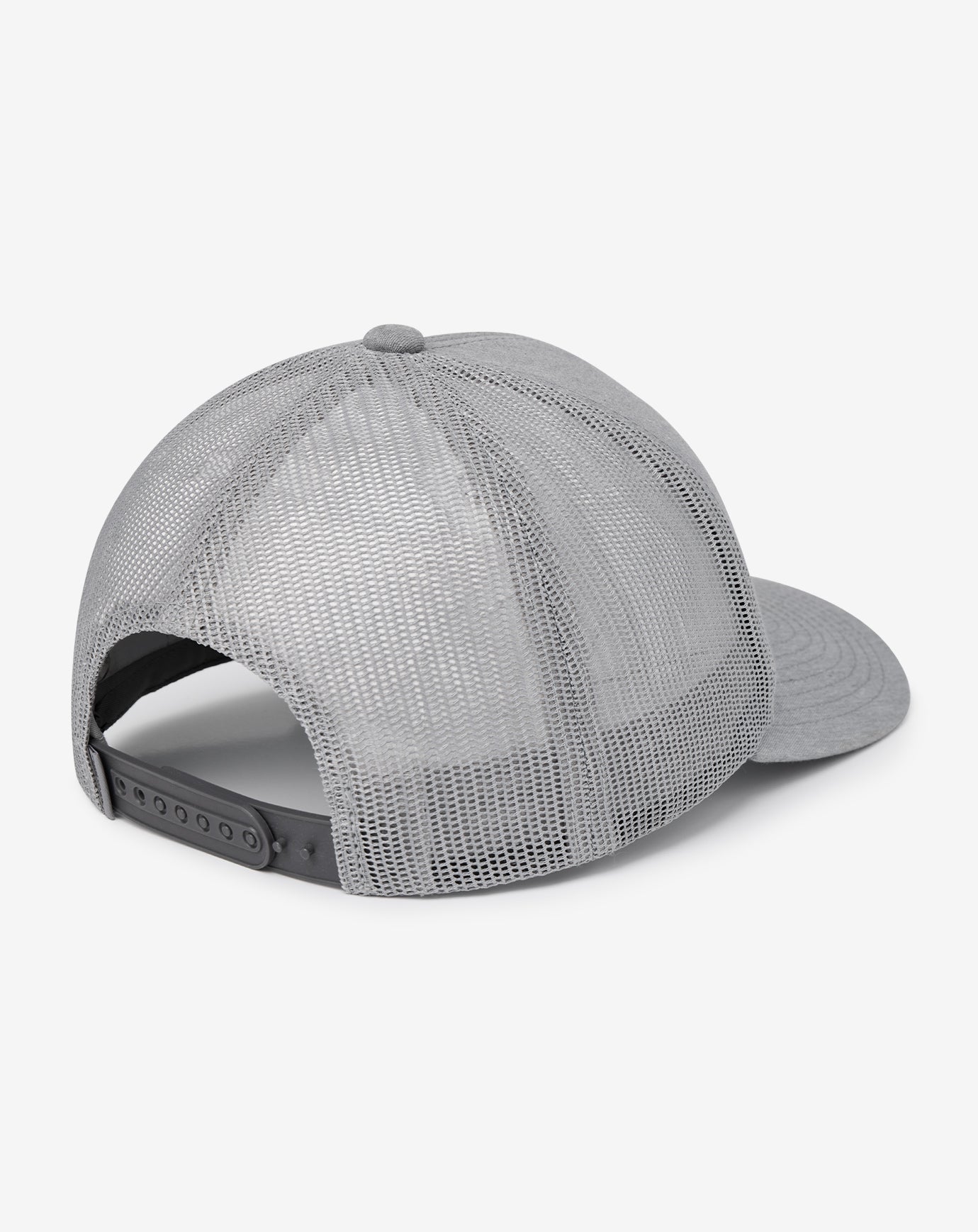TravisMathew | USC Leather Patch Snapback Hat