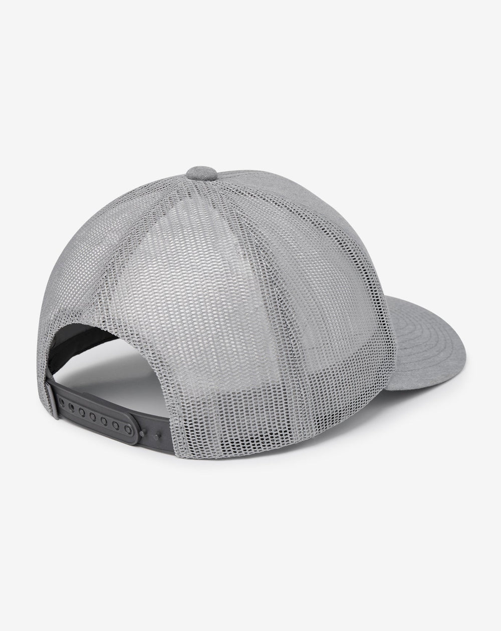TravisMathew | USC Leather Patch Snapback Hat
