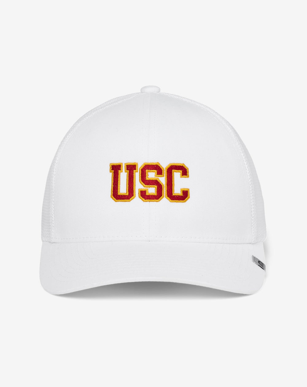 TravisMathew | USC Widder 2.0 Snapback Hat
