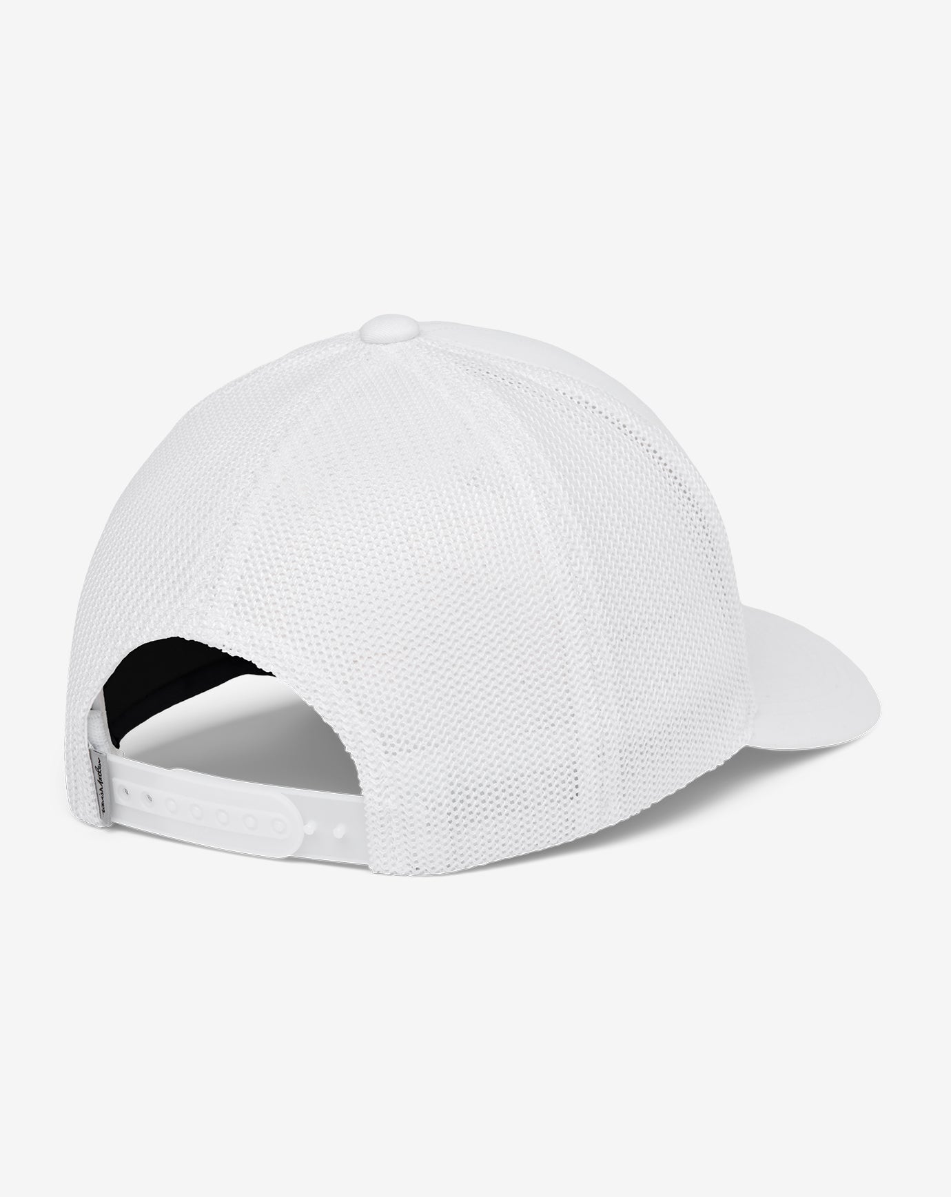 TravisMathew | USC Widder 2.0 Snapback Hat
