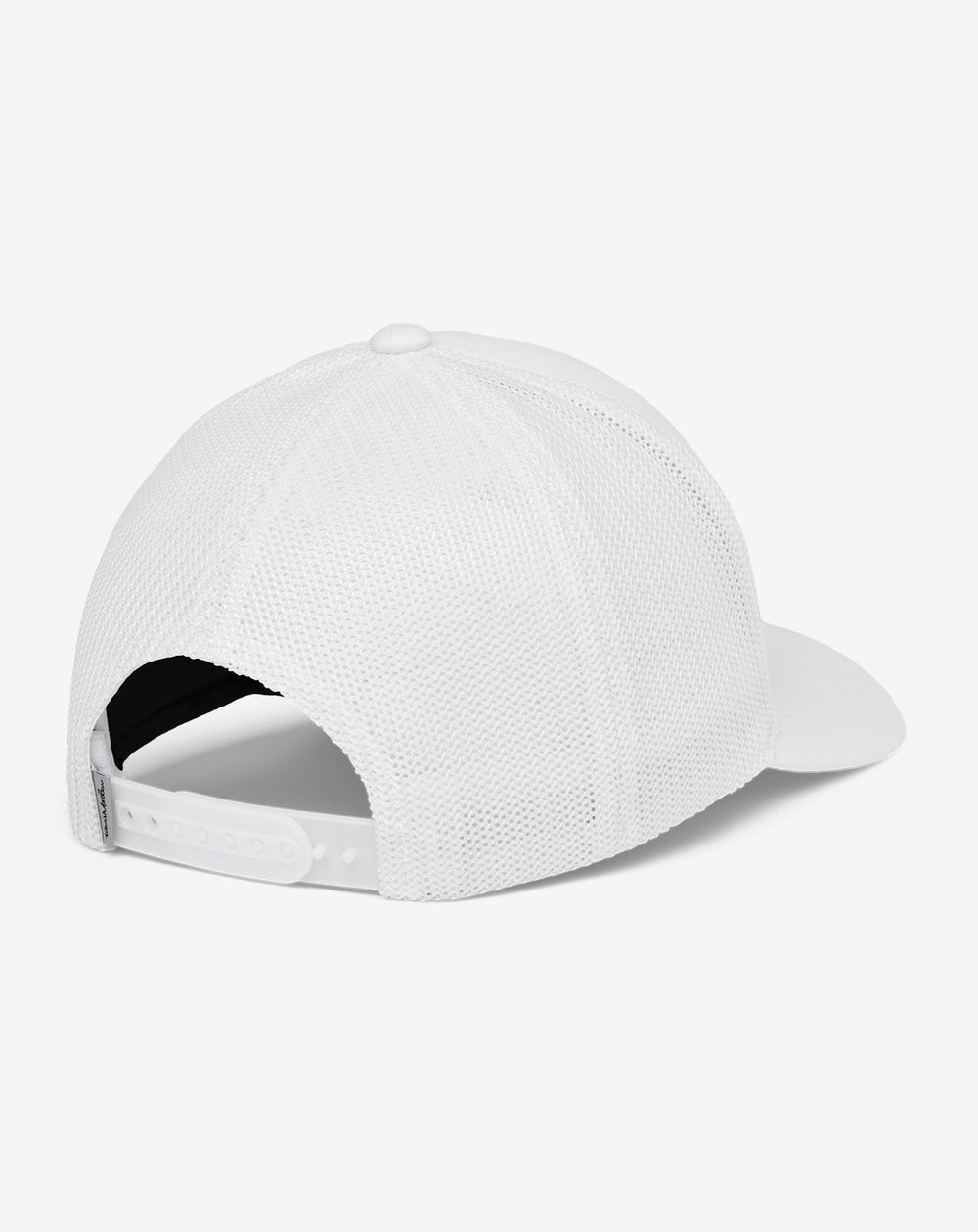 TravisMathew | USC Widder 2.0 Snapback Hat