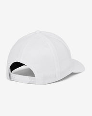 TravisMathew | USC Widder 2.0 Snapback Hat