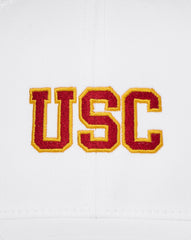 TravisMathew | USC Widder 2.0 Snapback Hat