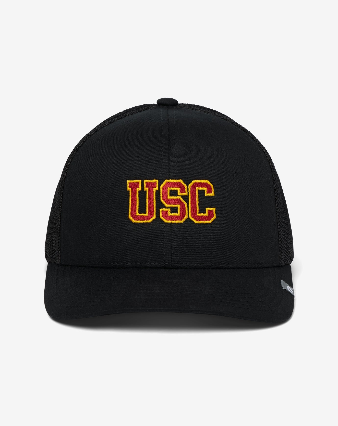 TravisMathew | USC Widder 2.0 Snapback Hat