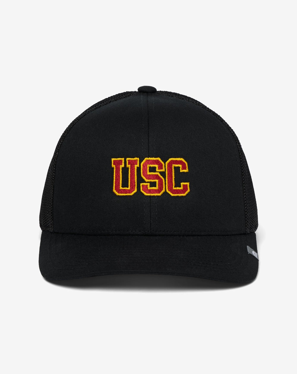 TravisMathew | USC Widder 2.0 Snapback Hat