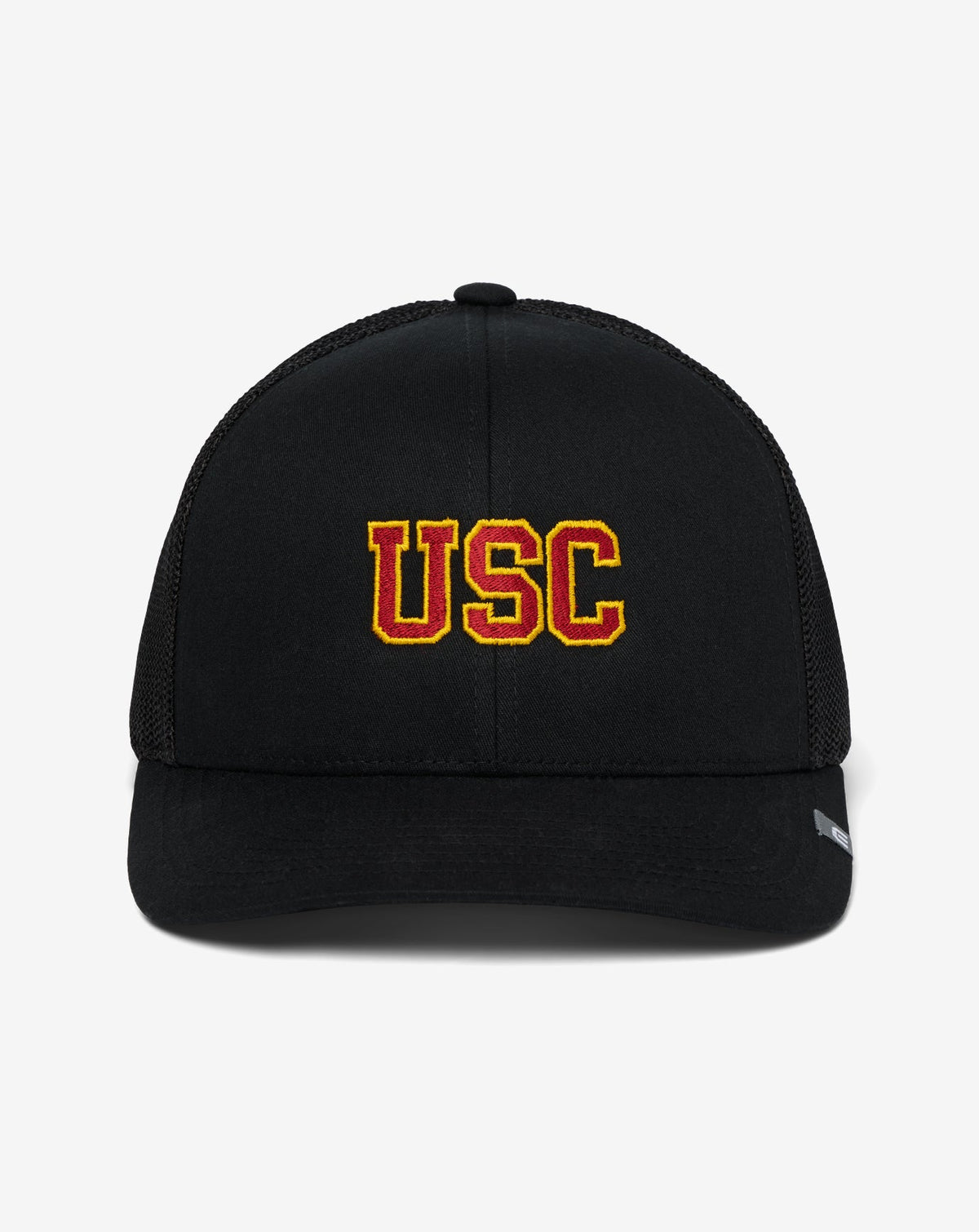 TravisMathew | USC Widder 2.0 Snapback Hat