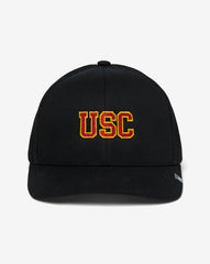 TravisMathew | USC Widder 2.0 Snapback Hat