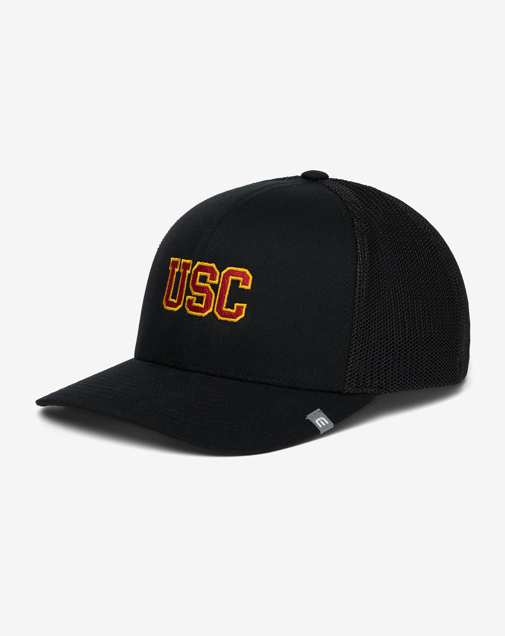 TravisMathew | USC Widder 2.0 Snapback Hat