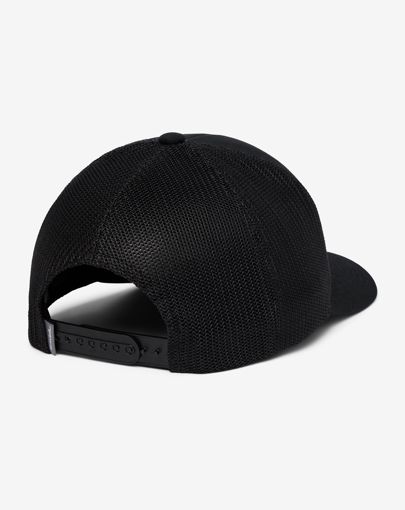 TravisMathew | USC Widder 2.0 Snapback Hat
