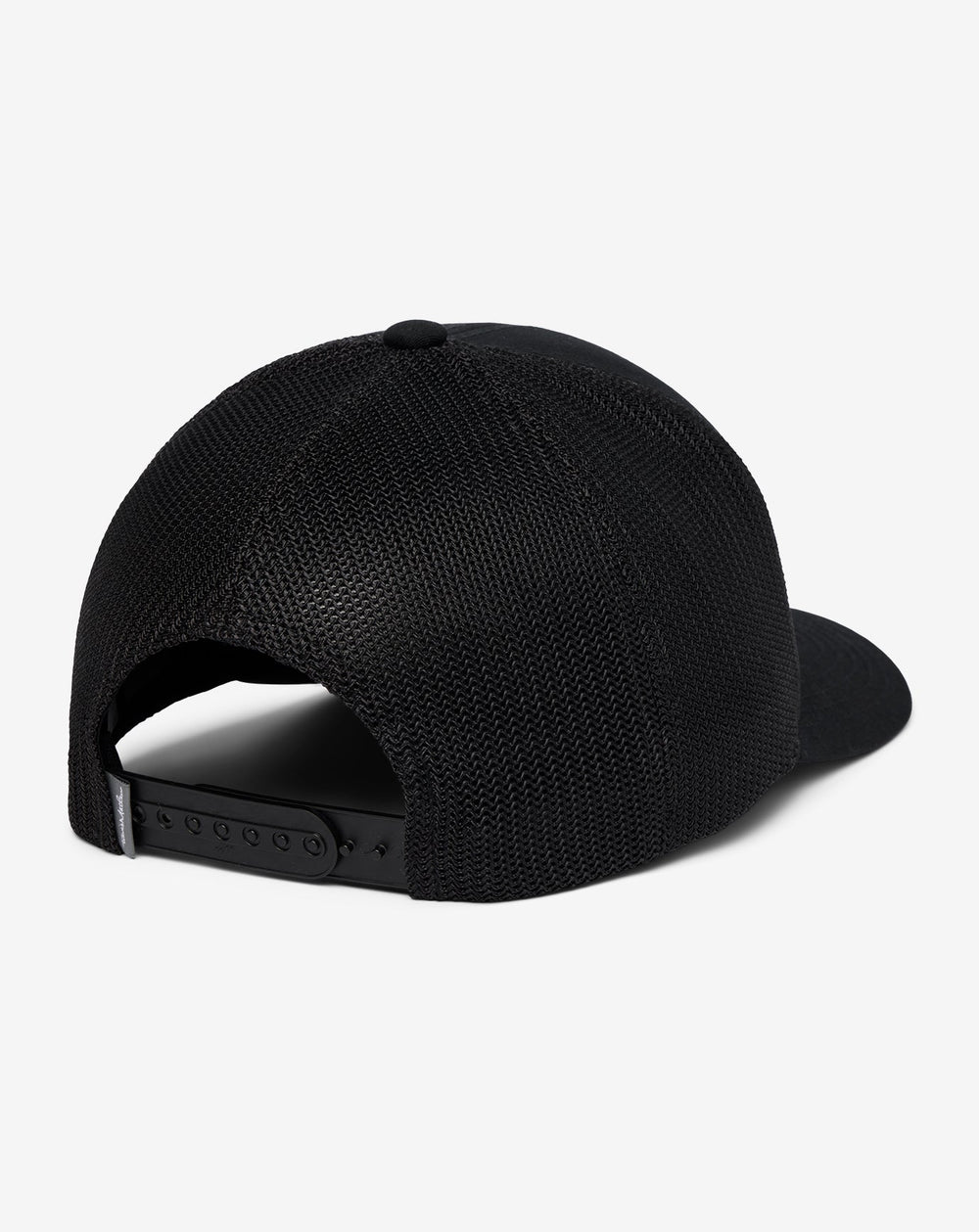 TravisMathew | USC Widder 2.0 Snapback Hat