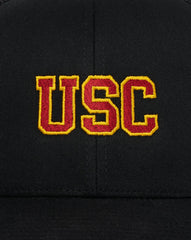 TravisMathew | USC Widder 2.0 Snapback Hat