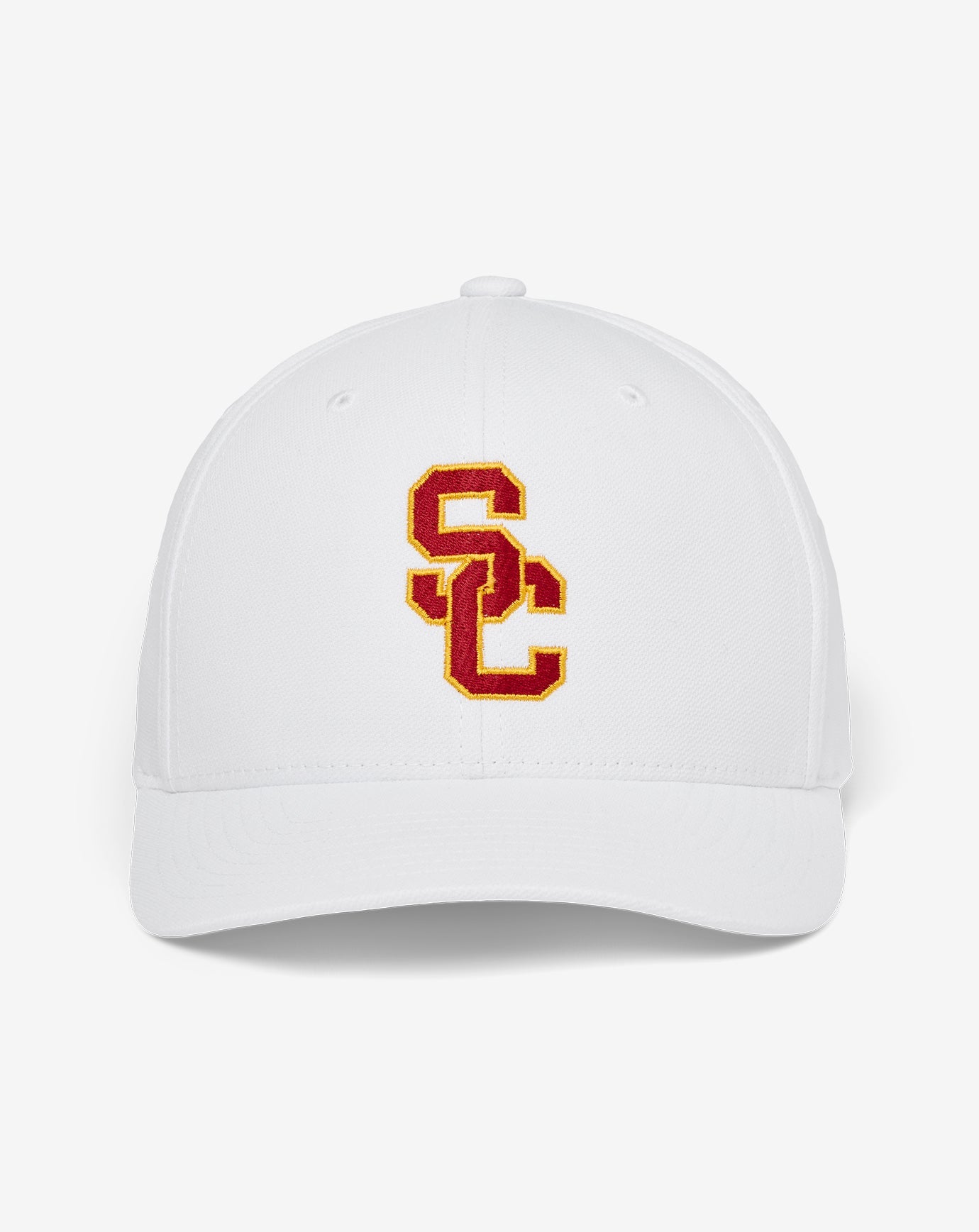 TravisMathew | USC Eclipse Snapback Hat