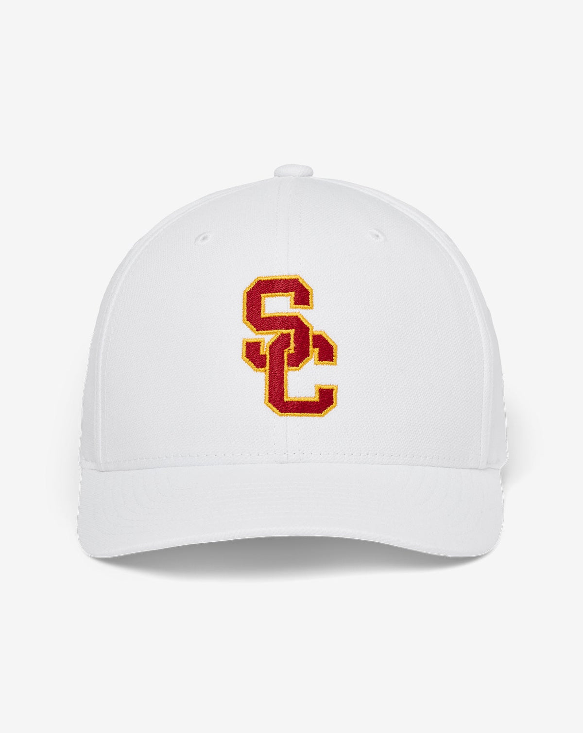 TravisMathew | USC Eclipse Snapback Hat