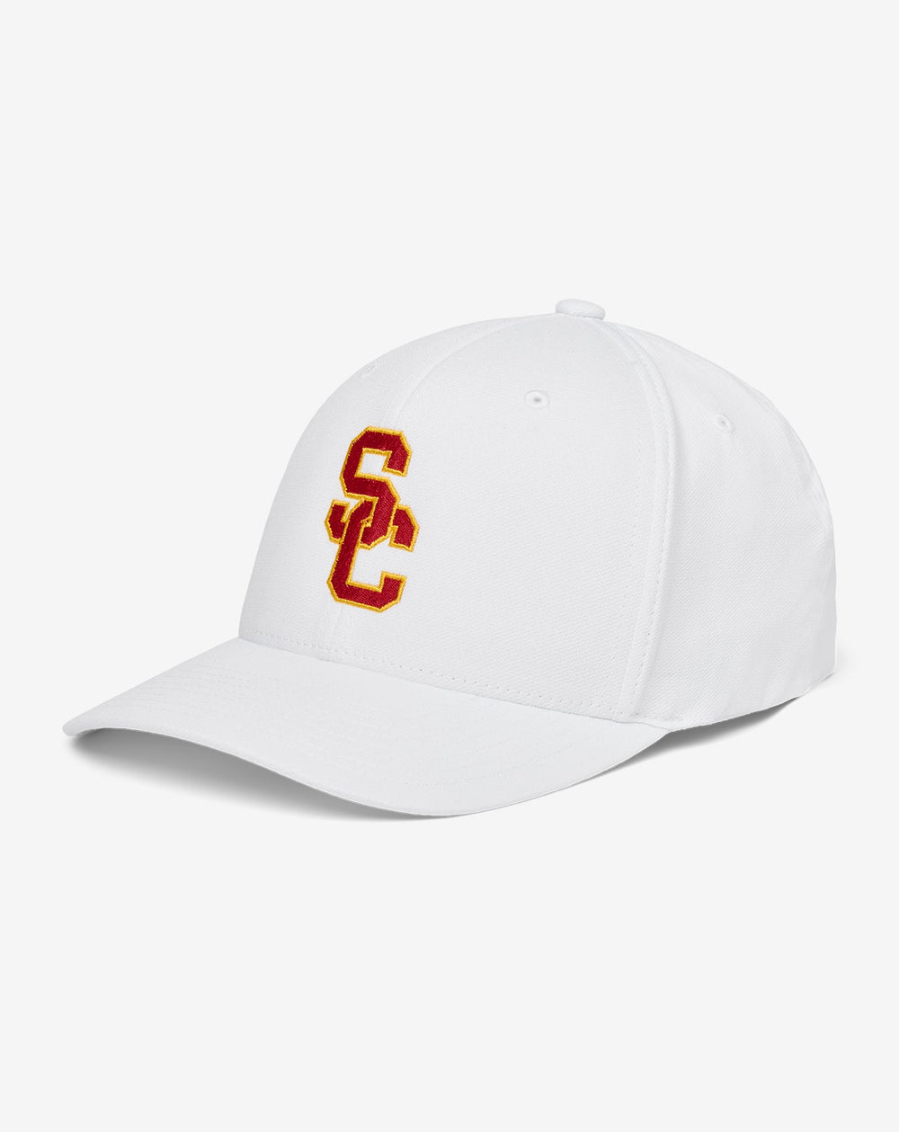 TravisMathew | USC Eclipse Snapback Hat