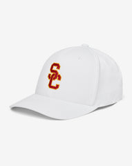 TravisMathew | USC Eclipse Snapback Hat
