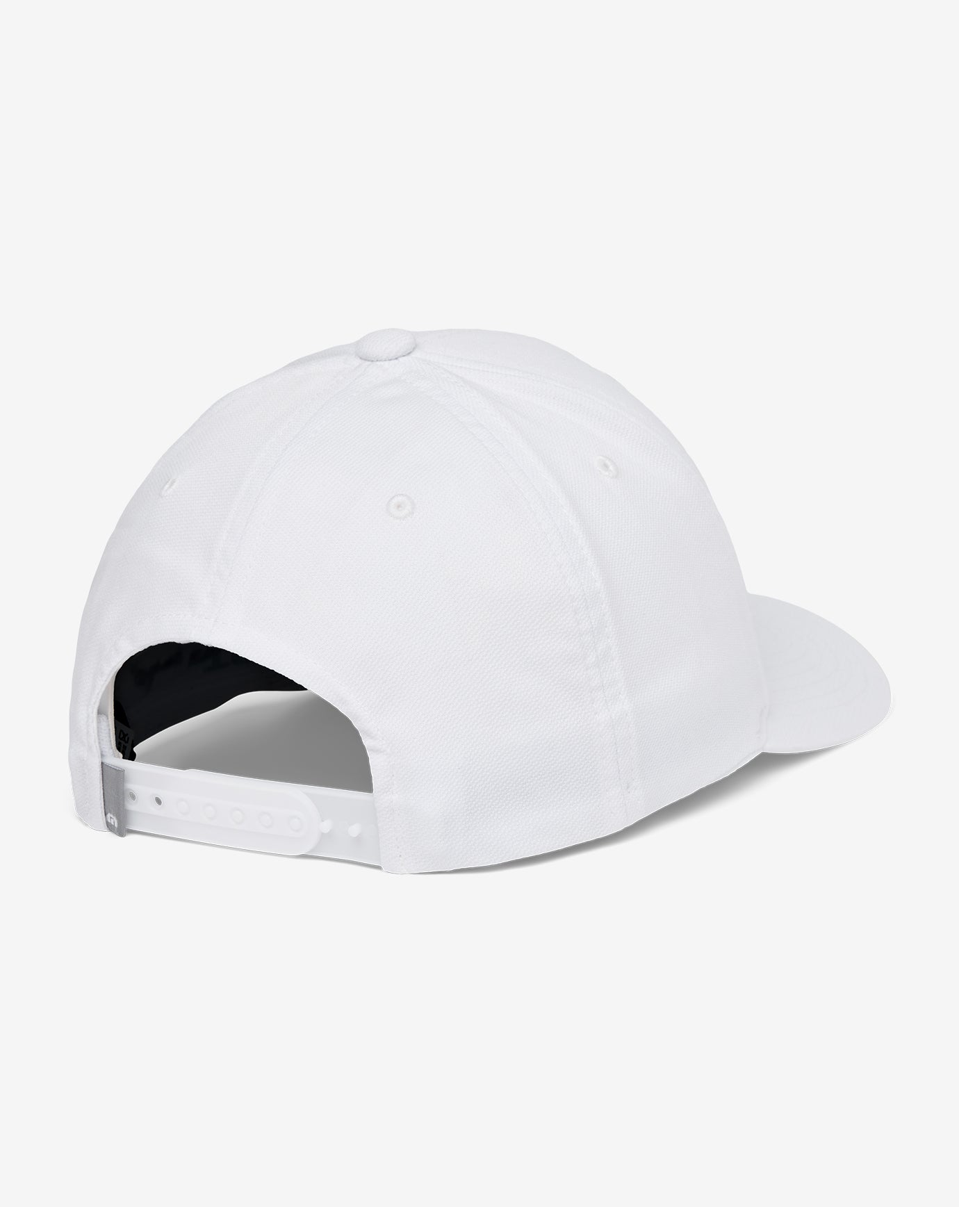 TravisMathew | USC Eclipse Snapback Hat