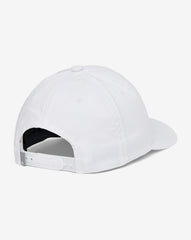 TravisMathew | USC Eclipse Snapback Hat