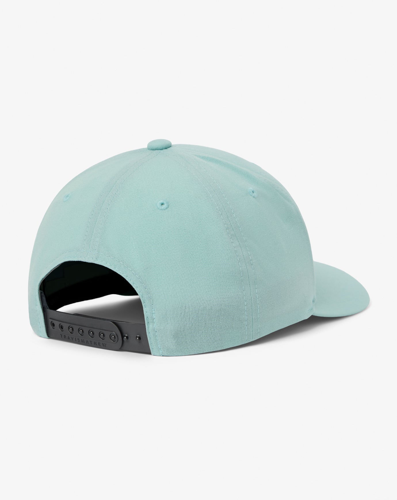 TravisMathew | Loyalty Points Snapback Hat