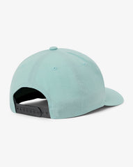 TravisMathew | Loyalty Points Snapback Hat