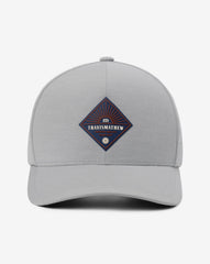 TravisMathew | New Memories Snapback Hat