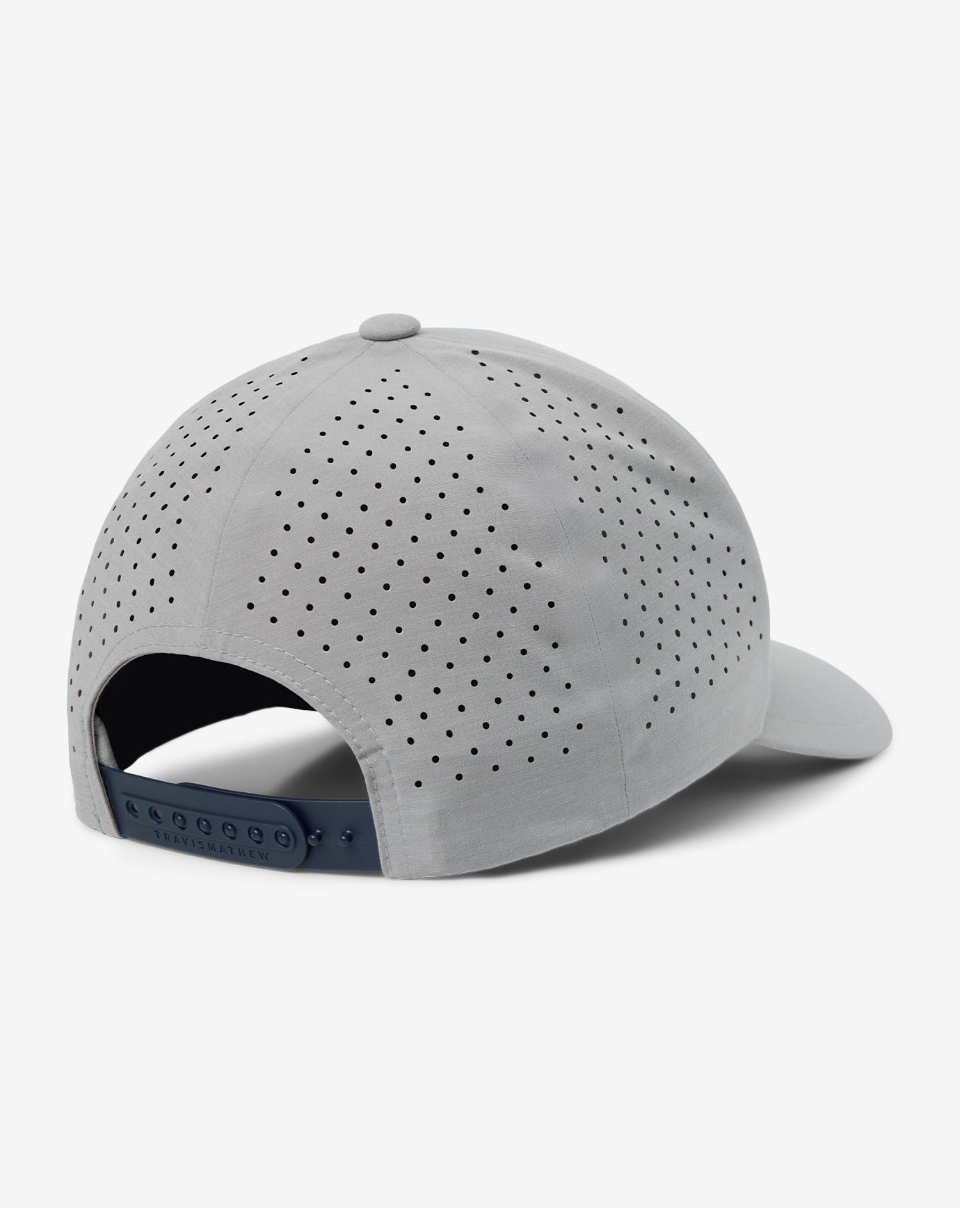 TravisMathew | New Memories Snapback Hat