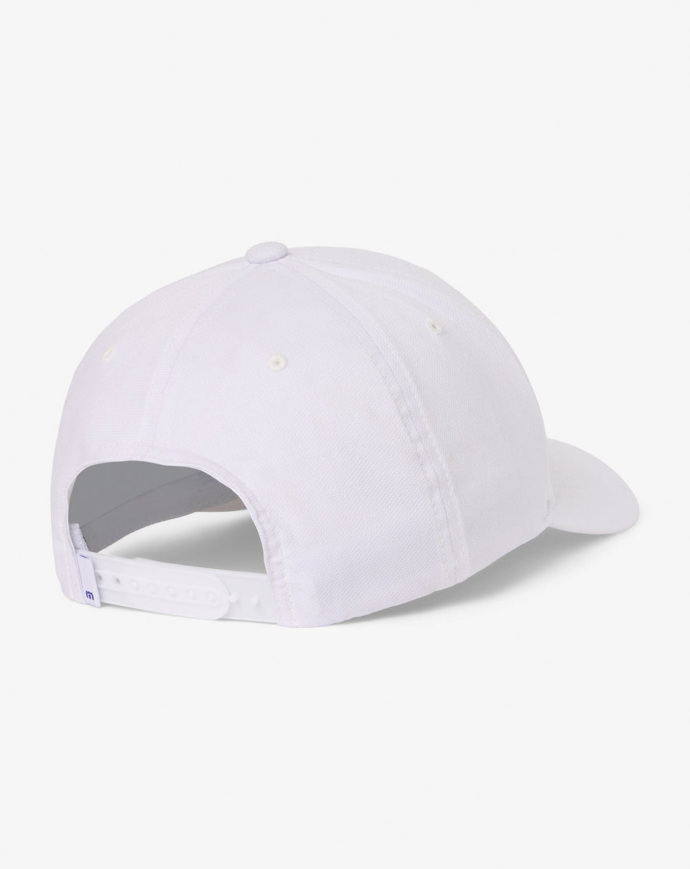 TravisMathew | Air Currents Snapback Hat