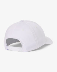 TravisMathew | Air Currents Snapback Hat