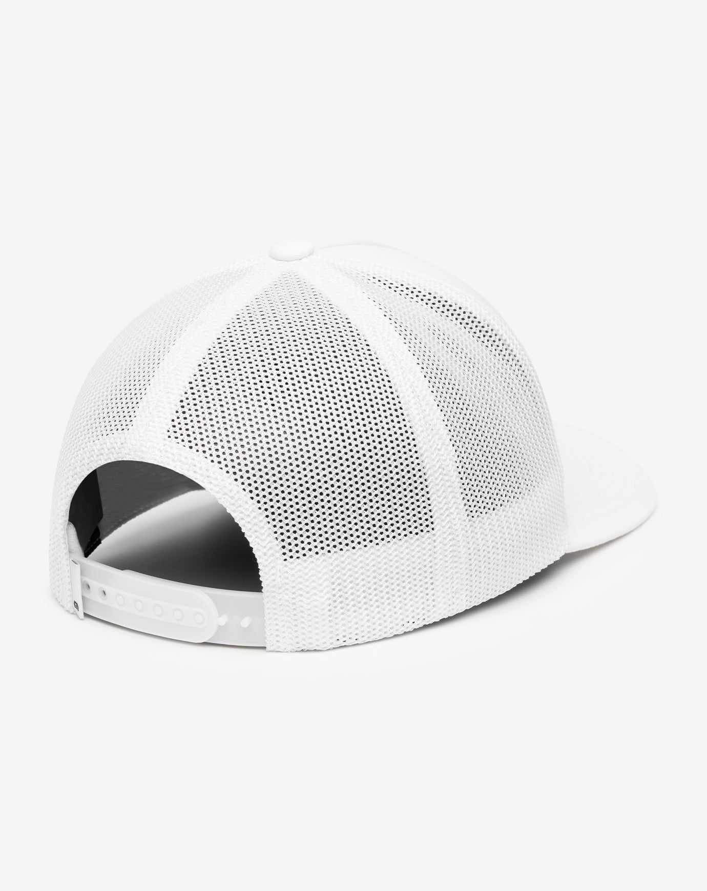 TravisMathew | Bag Of Gifts Snapback Hat