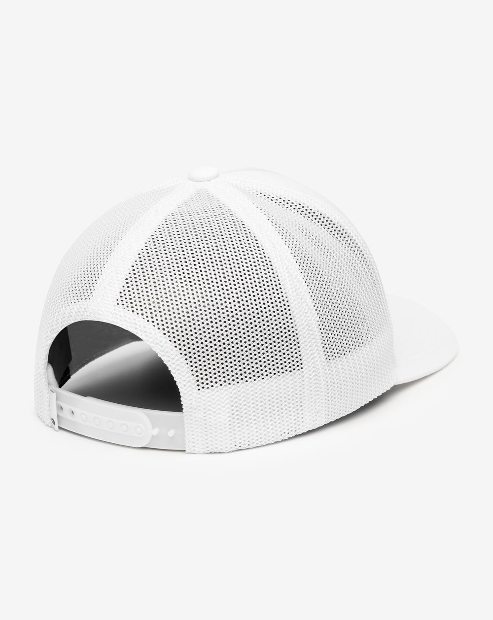 TravisMathew | Bag Of Gifts Snapback Hat