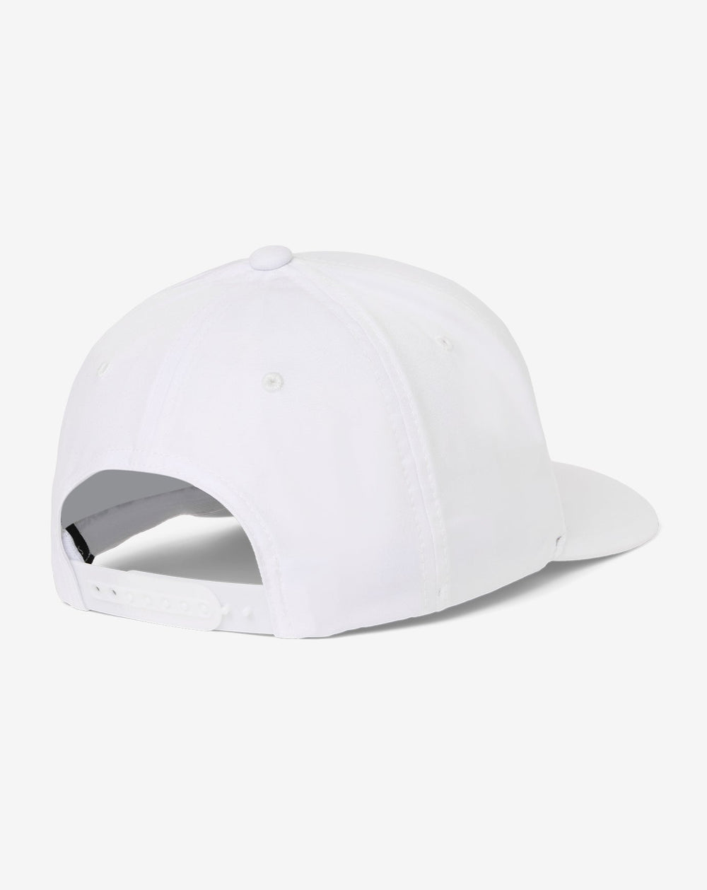 TravisMathew | Travelogue Snapback Hat