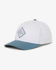 TravisMathew | Base Fare Snapback Hat