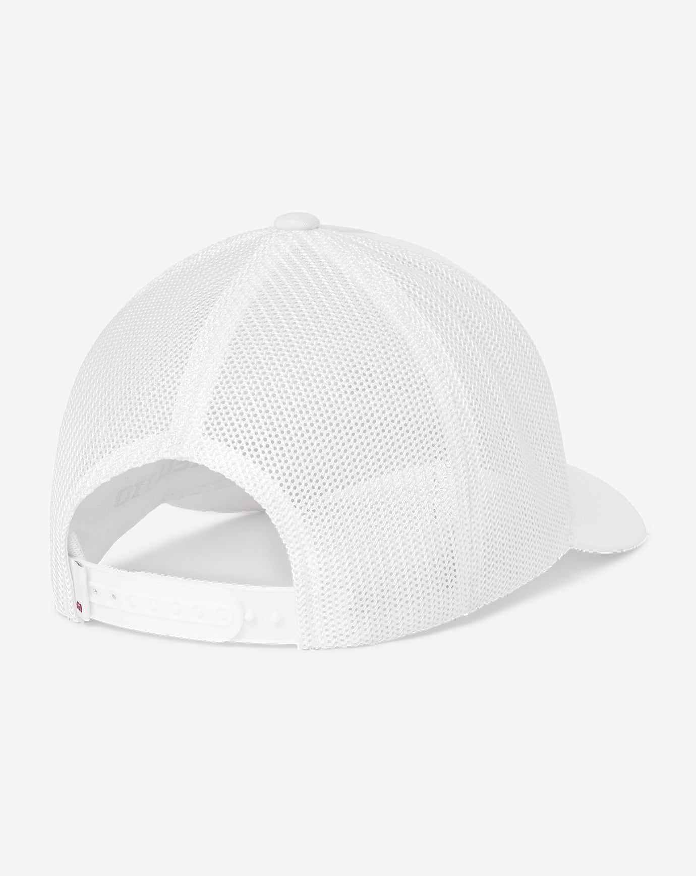 TravisMathew | Gifting Snapback Hat