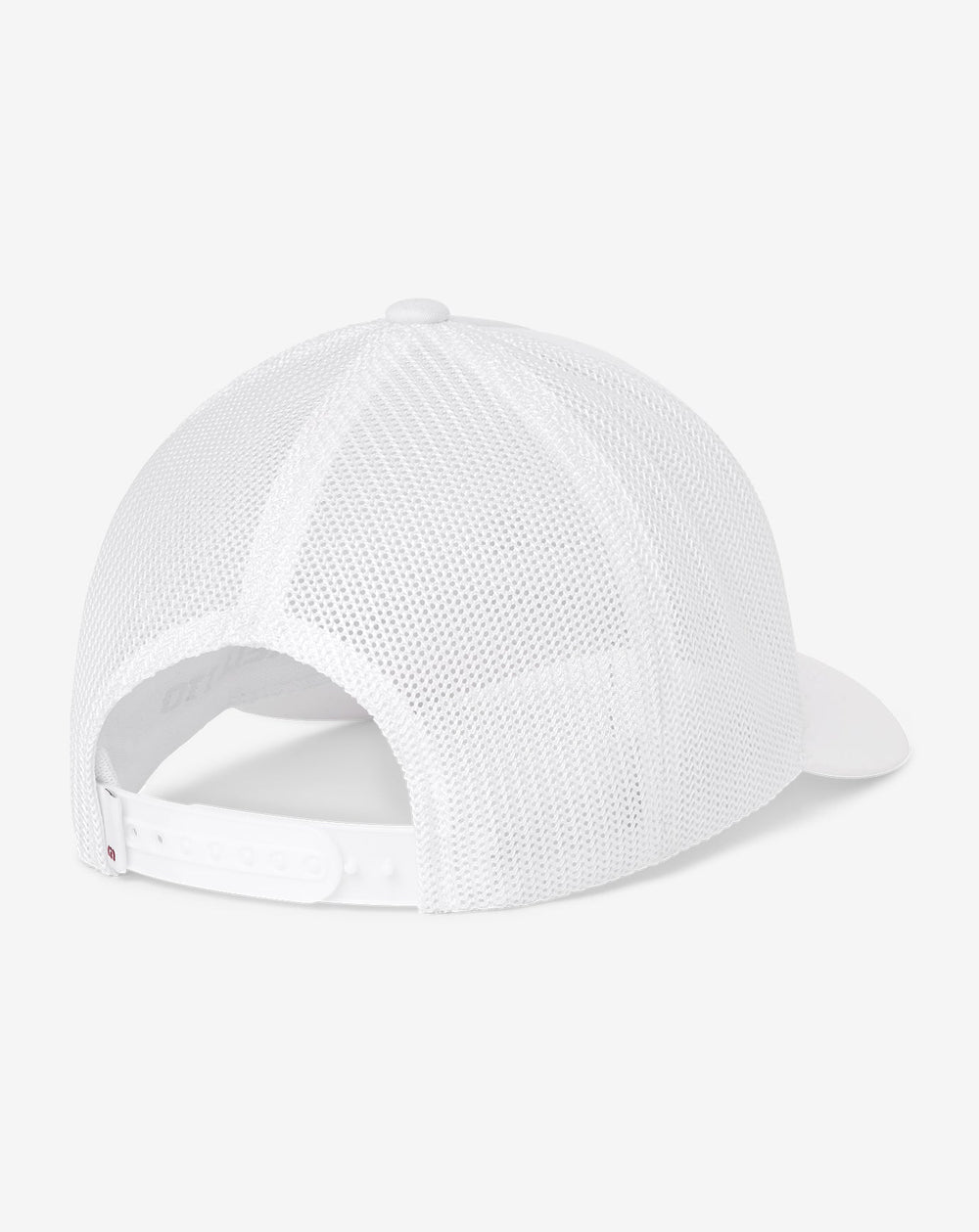 TravisMathew | Gifting Snapback Hat
