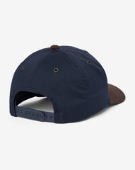 TravisMathew | Estate Grounds Snapback Hat