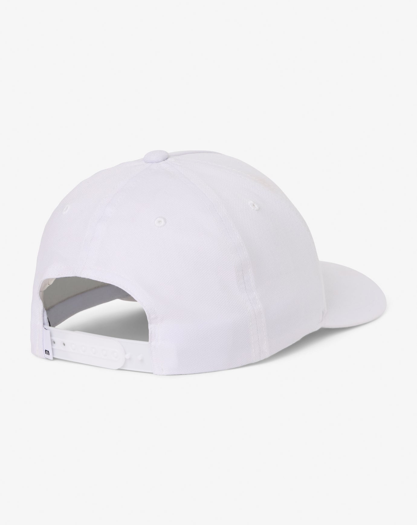 TravisMathew | Summer Sail Snapback Hat