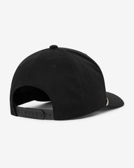 TravisMathew | Beach Club Snapback Hat