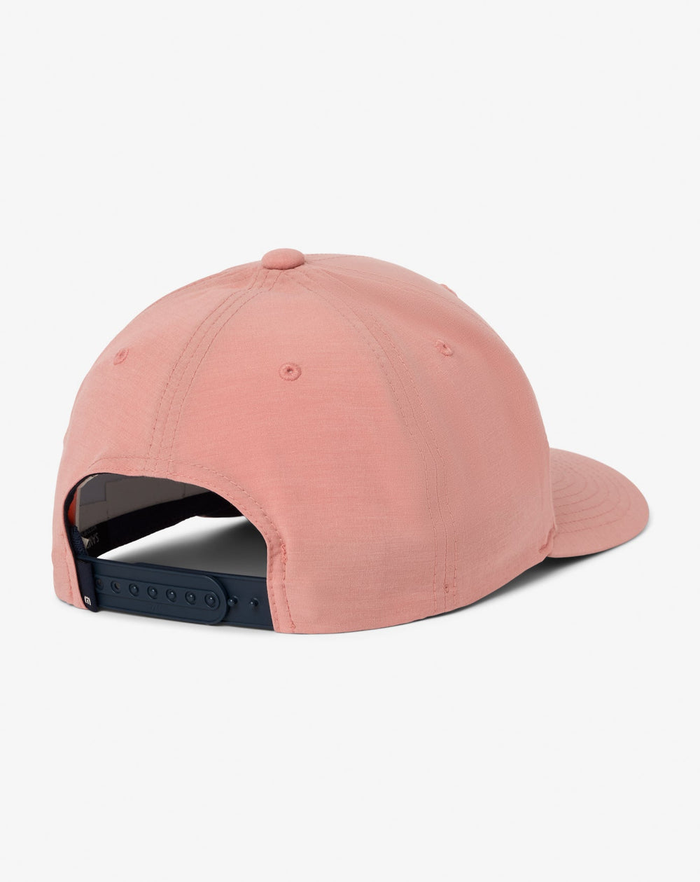 TravisMathew | Sea Explorer Snapback Hat