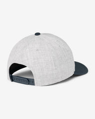TravisMathew | Perfect Plan Snapback Hat
