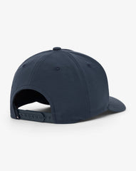 TravisMathew | Vacation Home Snapback Hat