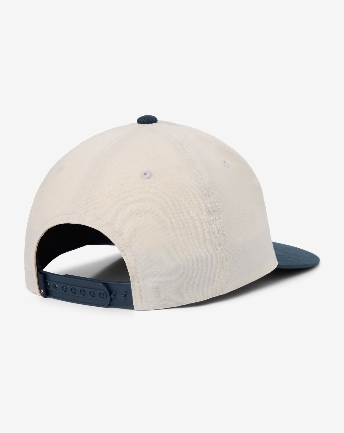 TravisMathew | Resort Trip Snapback Hat