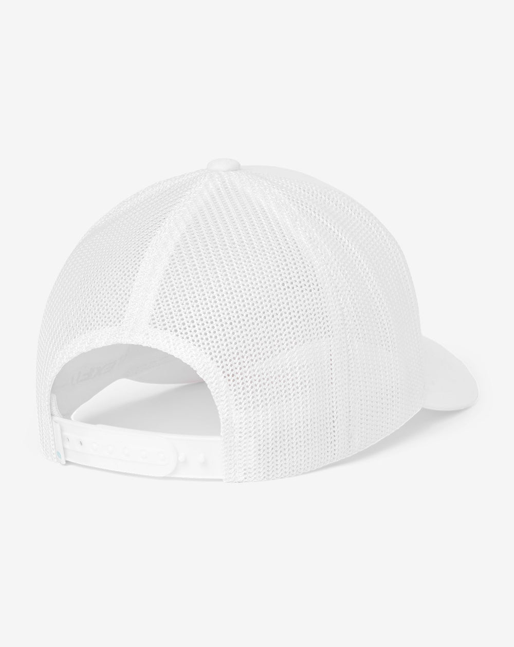 TravisMathew | Gator Glade Snapback Hat