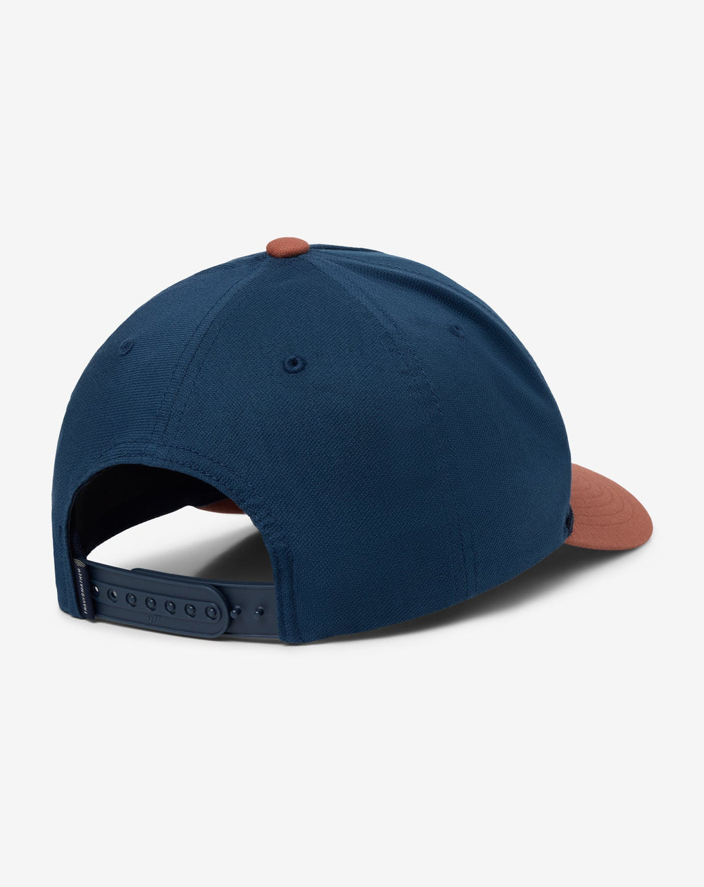 TravisMathew | Beerly Beloved Snapback Hat